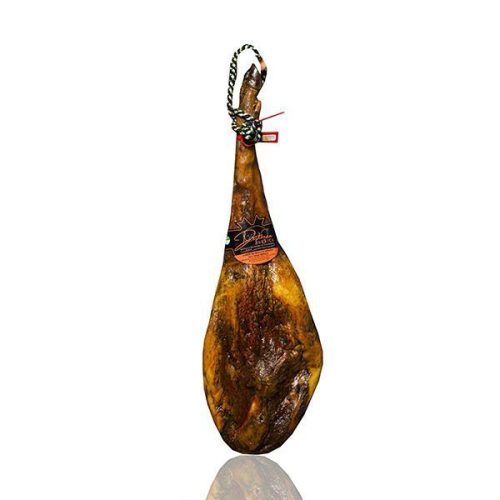 destrezaiberica-Jamon-de-Bellota-50-Raza-Iberica.jpg