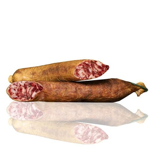 destrezaiberica-Salchichon-Iberico-Cular.jpg