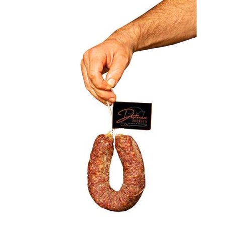 destrezaiberica-Salchichon-Iberico-Herradura.jpg